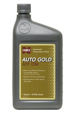 49939 -CENEX