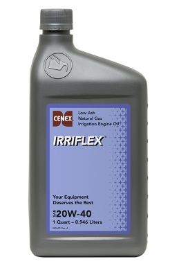 24790 -CENEX