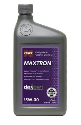 66827 -CENEX