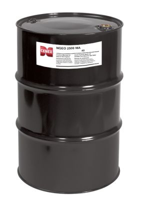 65568 -CENEX
