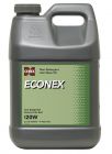 45233 -CENEX