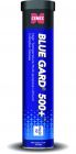 772007 -CENEX