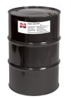 65568 -CENEX