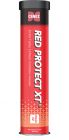 771970 -CENEX